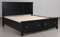 lanolee-panel-storage-bed