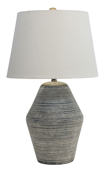 lawrock-table-lamp