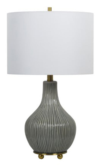 judlen-table-lamp