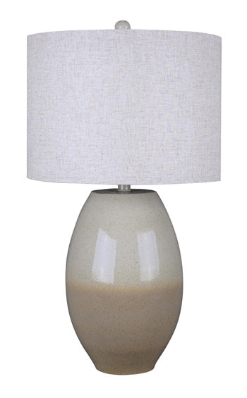 linas-table-lamp