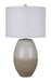 linas-table-lamp