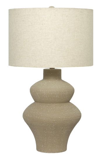 jossleigh-table-lamp
