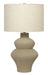 jossleigh-table-lamp