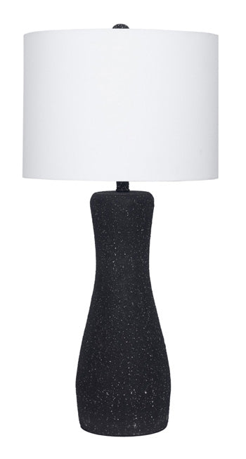 maykins-table-lamp