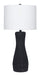 maykins-table-lamp