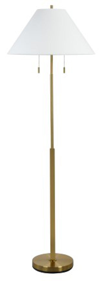haigwood-floor-lamp