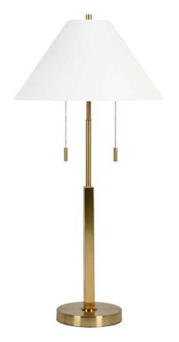 haigwood-table-lamp