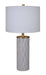 faridworth-table-lamp