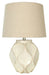 edselham-table-lamp