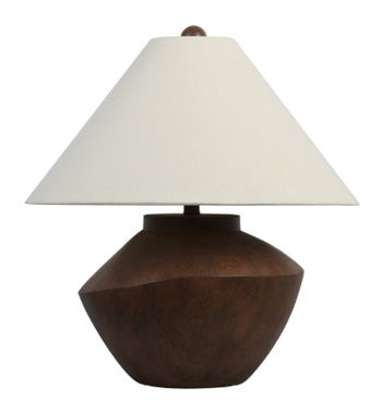 honsworth-table-lamp