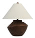honsworth-table-lamp