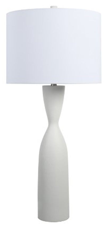 davinford-table-lamp