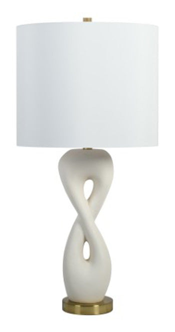 judrich-table-lamp