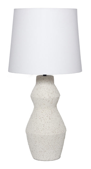 dawthorne-table-lamp