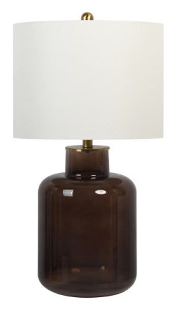 mette-table-lamp