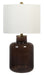 mette-table-lamp