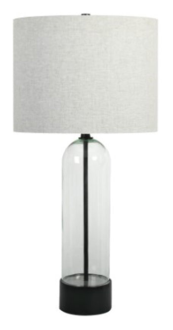 kerrbrook-table-lamp