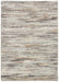 nace-area-rug