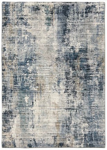 arlenmont-area-rug