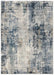 arlenmont-area-rug