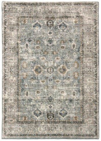 ladstoney-area-rug