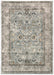 ladstoney-area-rug