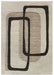 davismour-area-rug