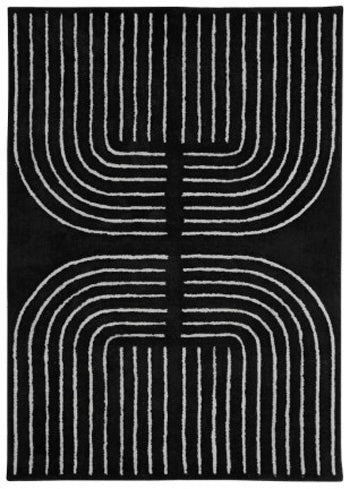eldonmore-area-rug