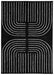 eldonmore-area-rug