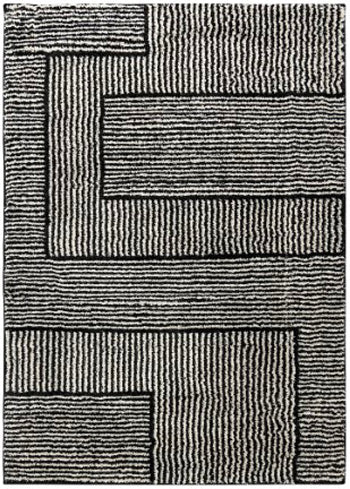 kurtmen-area-rug