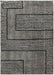 kurtmen-area-rug
