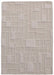 empriss-area-rug