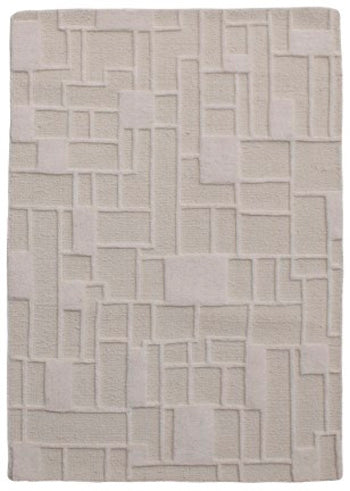 empriss-area-rug