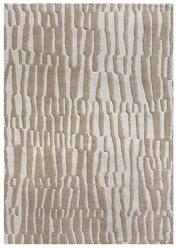 corrbell-area-rug