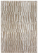 corrbell-area-rug
