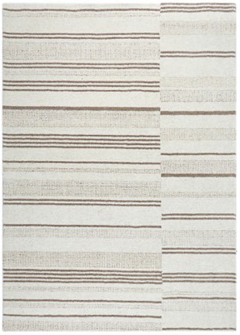 gadence-area-rug