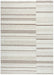 gadence-area-rug