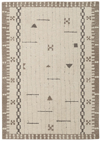 dot-area-rug