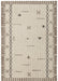 dot-area-rug