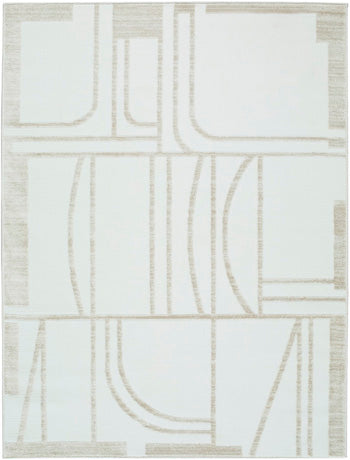 farongrove-area-rug