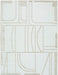farongrove-area-rug