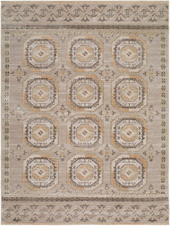 bachby-area-rug