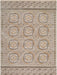 bachby-area-rug