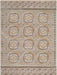 bachby-area-rug