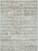 fuadwick-area-rug