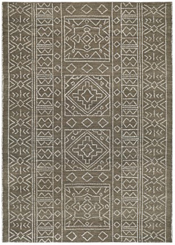merrittman-area-rug
