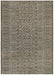 merrittman-area-rug
