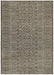 merrittman-area-rug