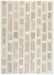 lisgrove-area-rug