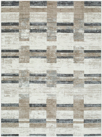 alstone-area-rug